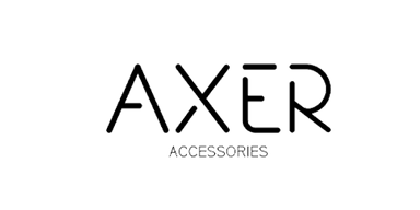 AXER