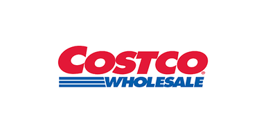 Costco