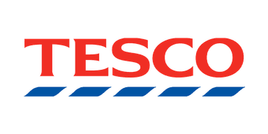 TESCO